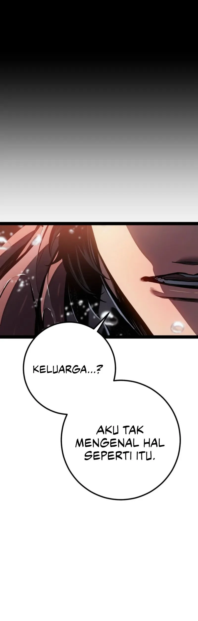 Regressing As The Reincarnated Bastard Of The Sword Clan Chapter 91 Gambar 76