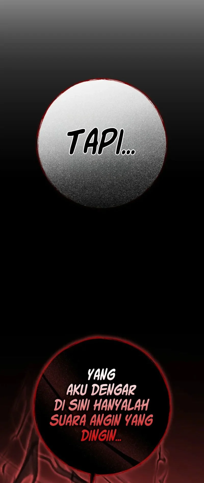 Regressing As The Reincarnated Bastard Of The Sword Clan Chapter 91 Gambar 81