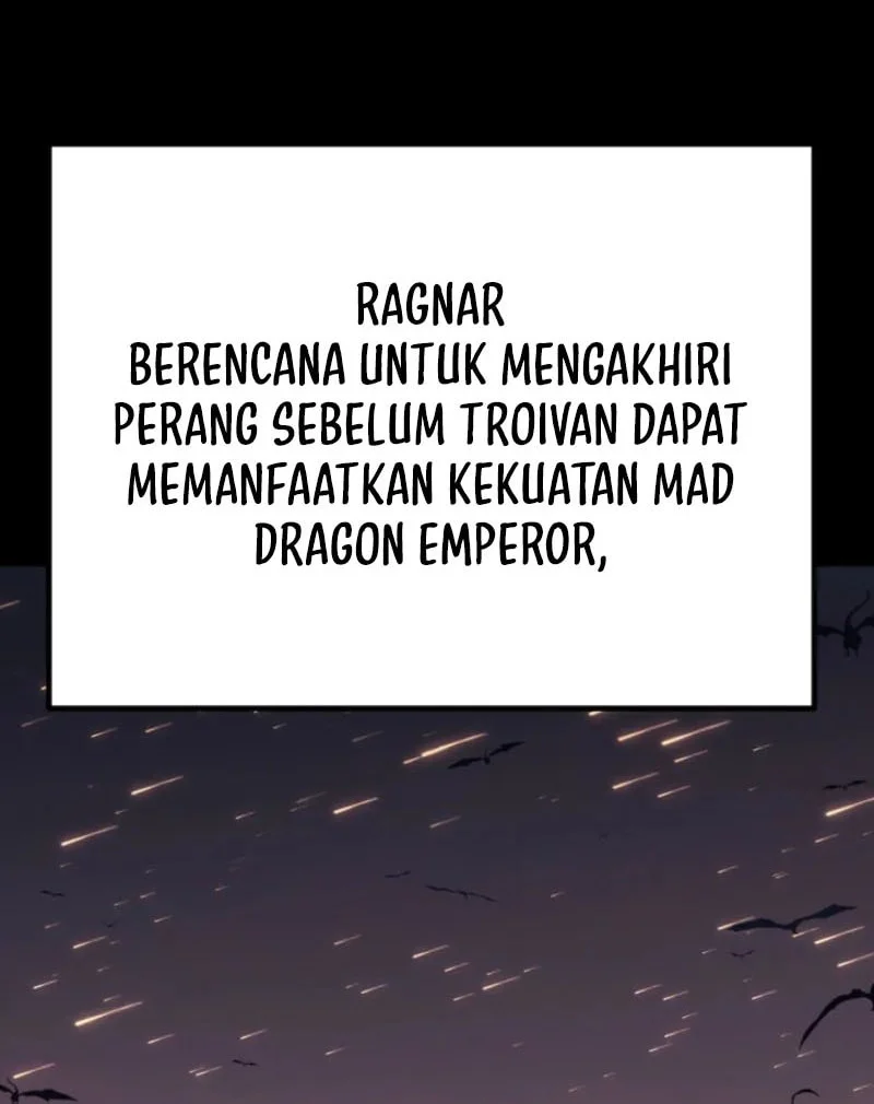 Regressing As The Reincarnated Bastard Of The Sword Clan Chapter 91 Gambar 5