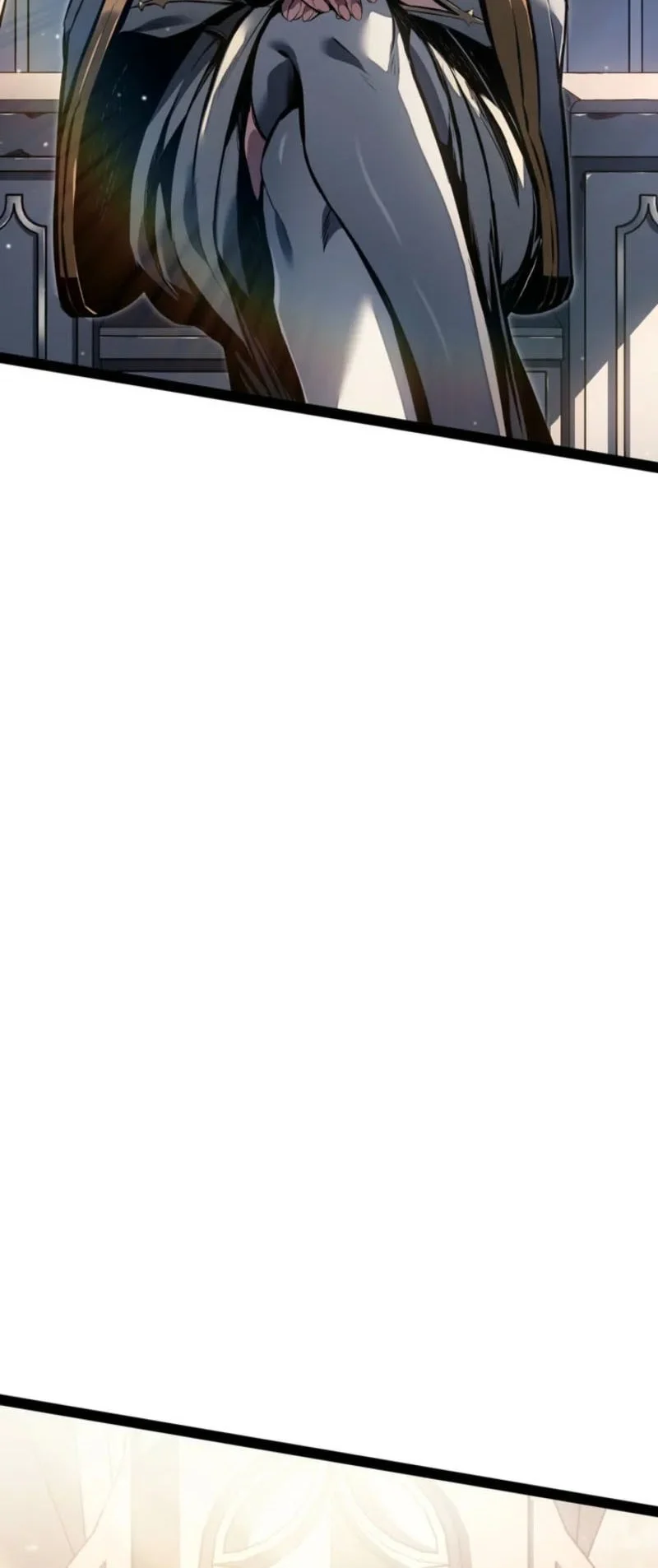 Regressing As The Reincarnated Bastard Of The Sword Clan Chapter 92 Gambar 41