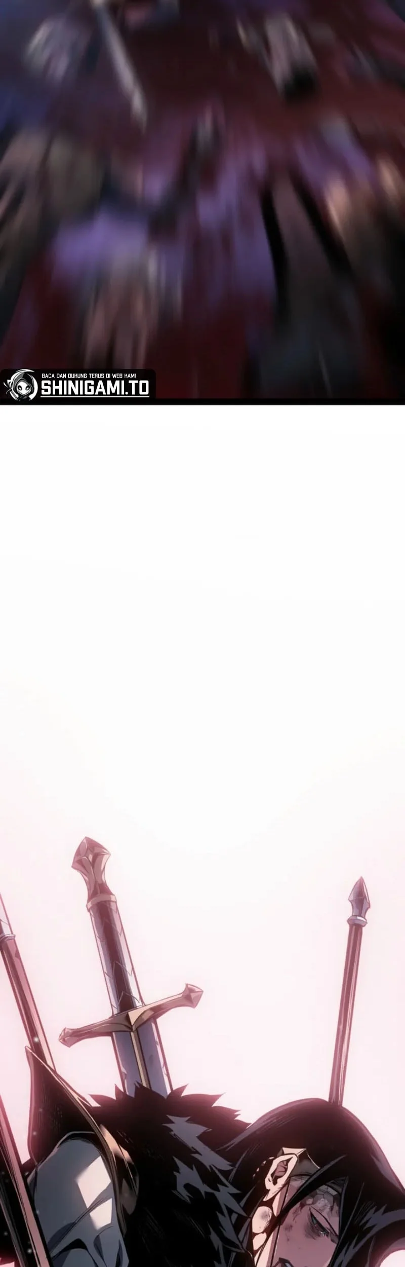 Regressing As The Reincarnated Bastard Of The Sword Clan Chapter 92 Gambar 44