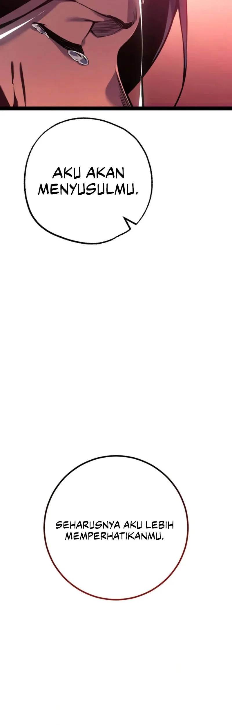 Regressing As The Reincarnated Bastard Of The Sword Clan Chapter 92 Gambar 60