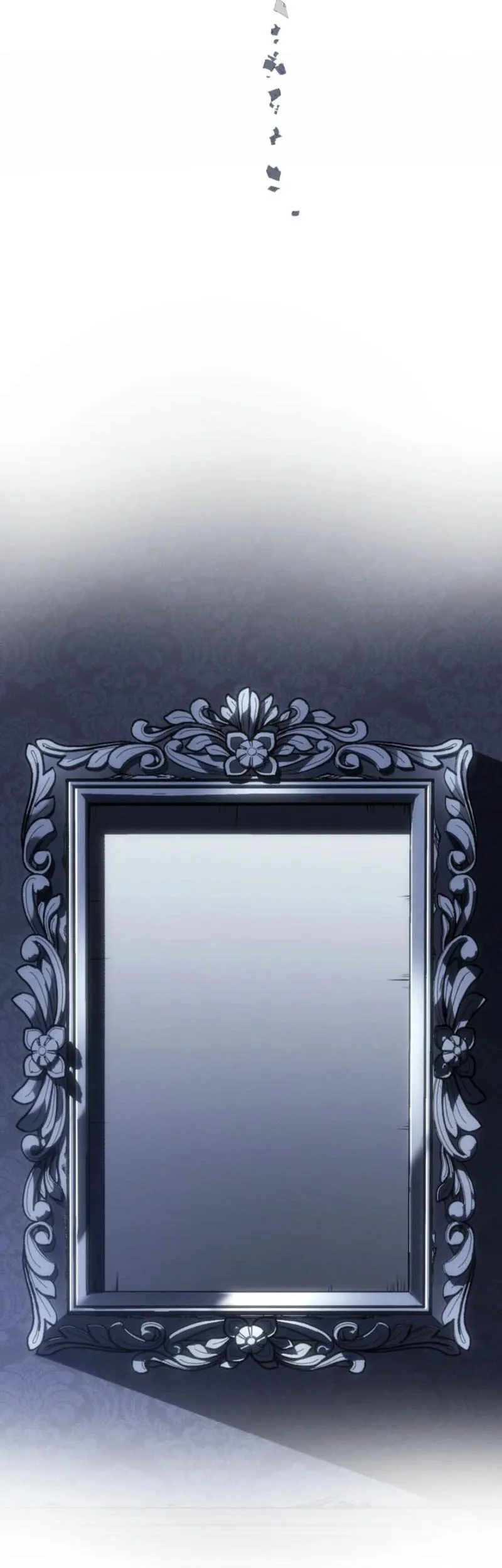 Regressing As The Reincarnated Bastard Of The Sword Clan Chapter 92 Gambar 67