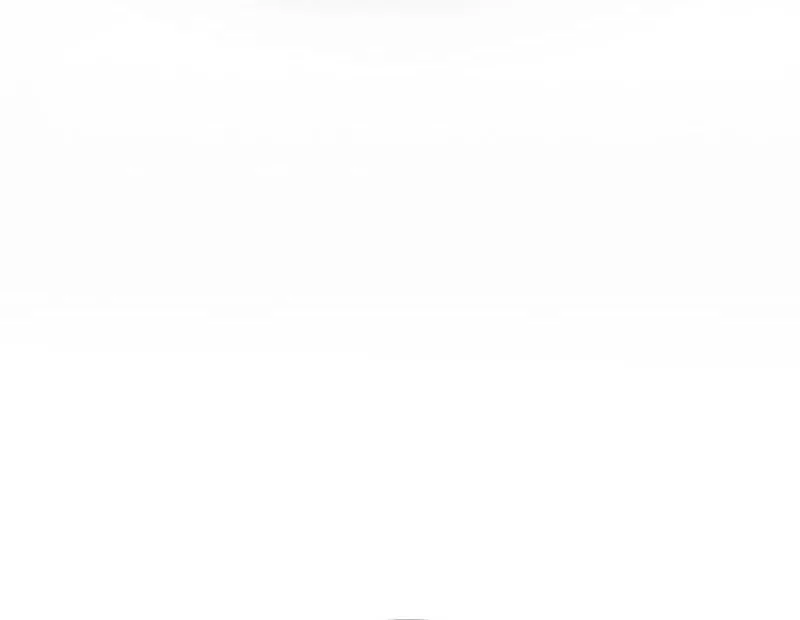 Regressing As The Reincarnated Bastard Of The Sword Clan Chapter 92 Gambar 68