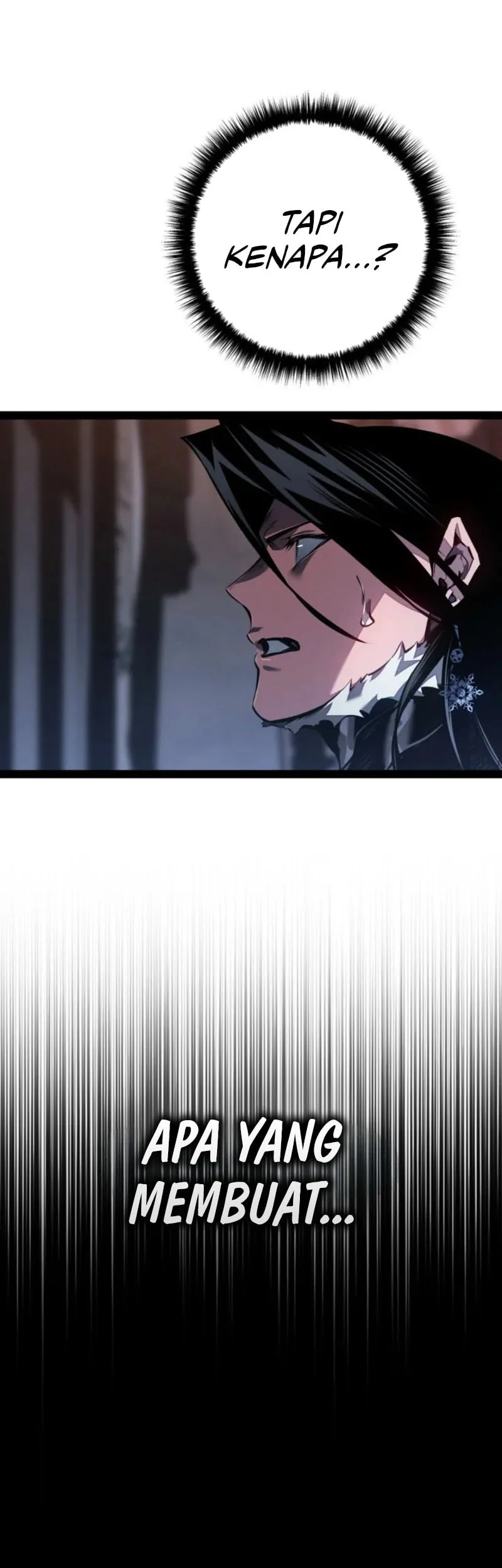 Regressing As The Reincarnated Bastard Of The Sword Clan Chapter 92 Gambar 70