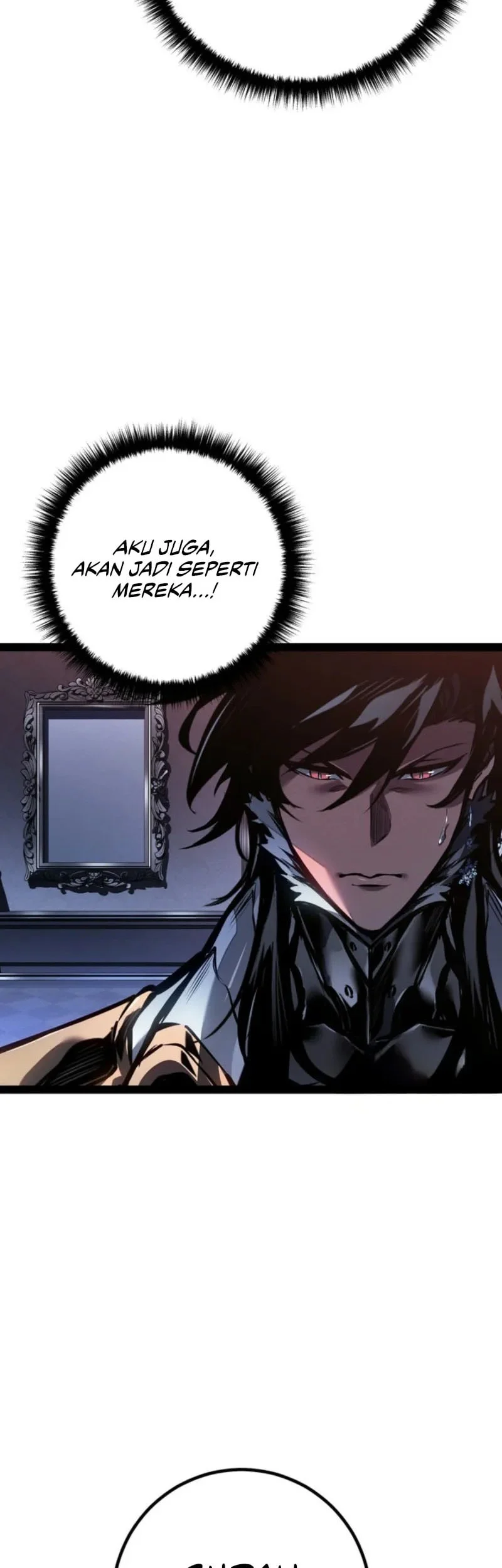 Regressing As The Reincarnated Bastard Of The Sword Clan Chapter 92 Gambar 73