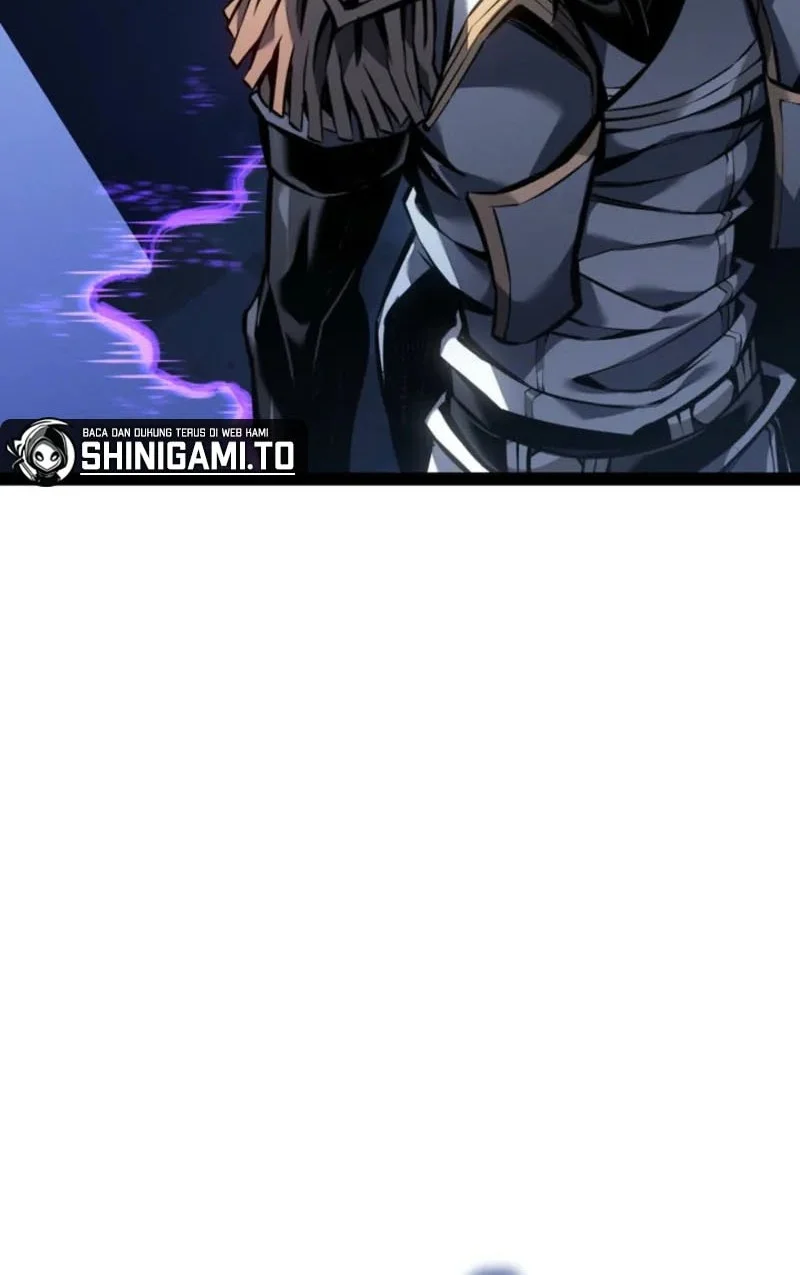 Regressing As The Reincarnated Bastard Of The Sword Clan Chapter 92 Gambar 75