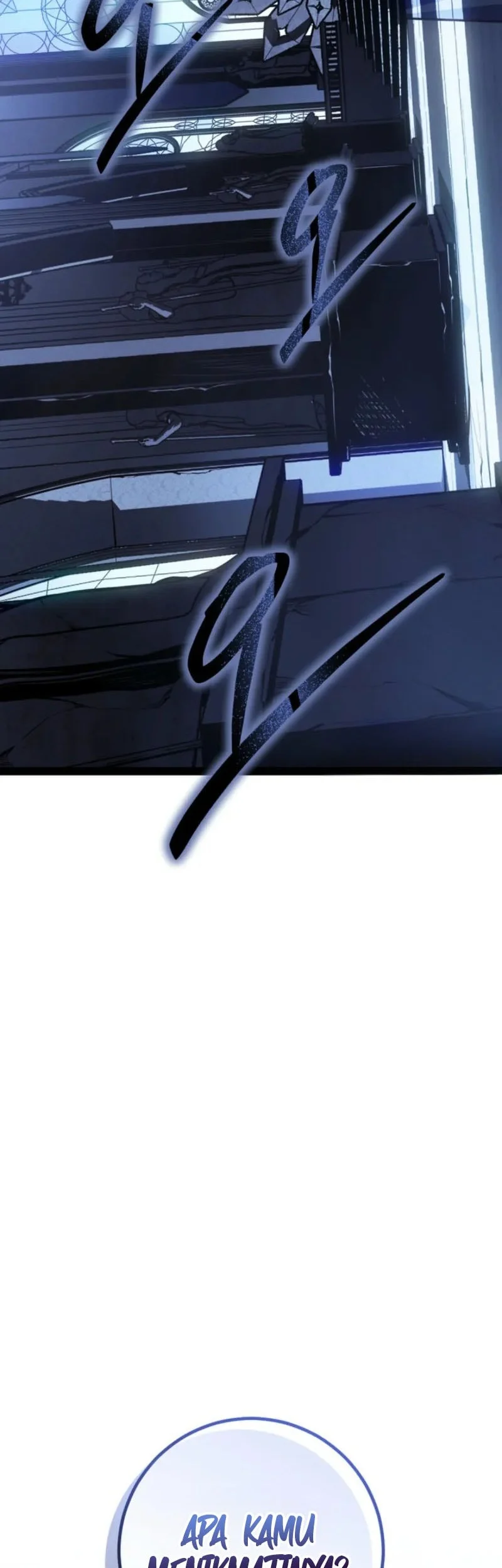 Regressing As The Reincarnated Bastard Of The Sword Clan Chapter 92 Gambar 77