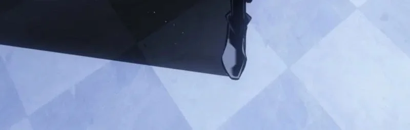 Regressing As The Reincarnated Bastard Of The Sword Clan Chapter 92 Gambar 21