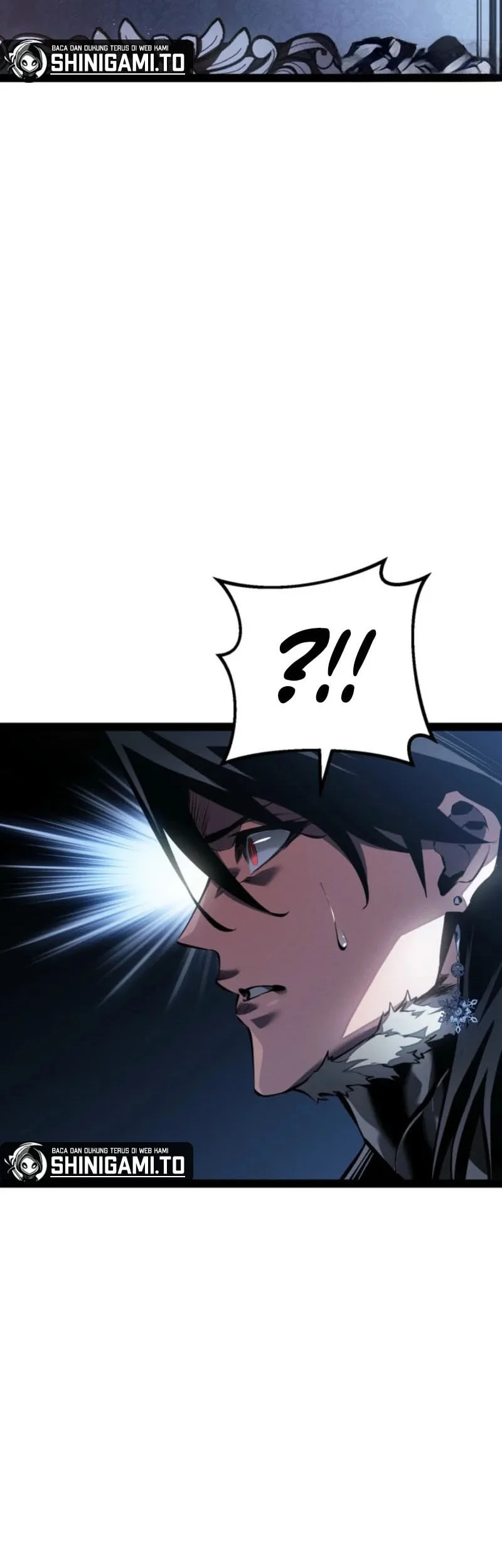 Regressing As The Reincarnated Bastard Of The Sword Clan Chapter 92 Gambar 24