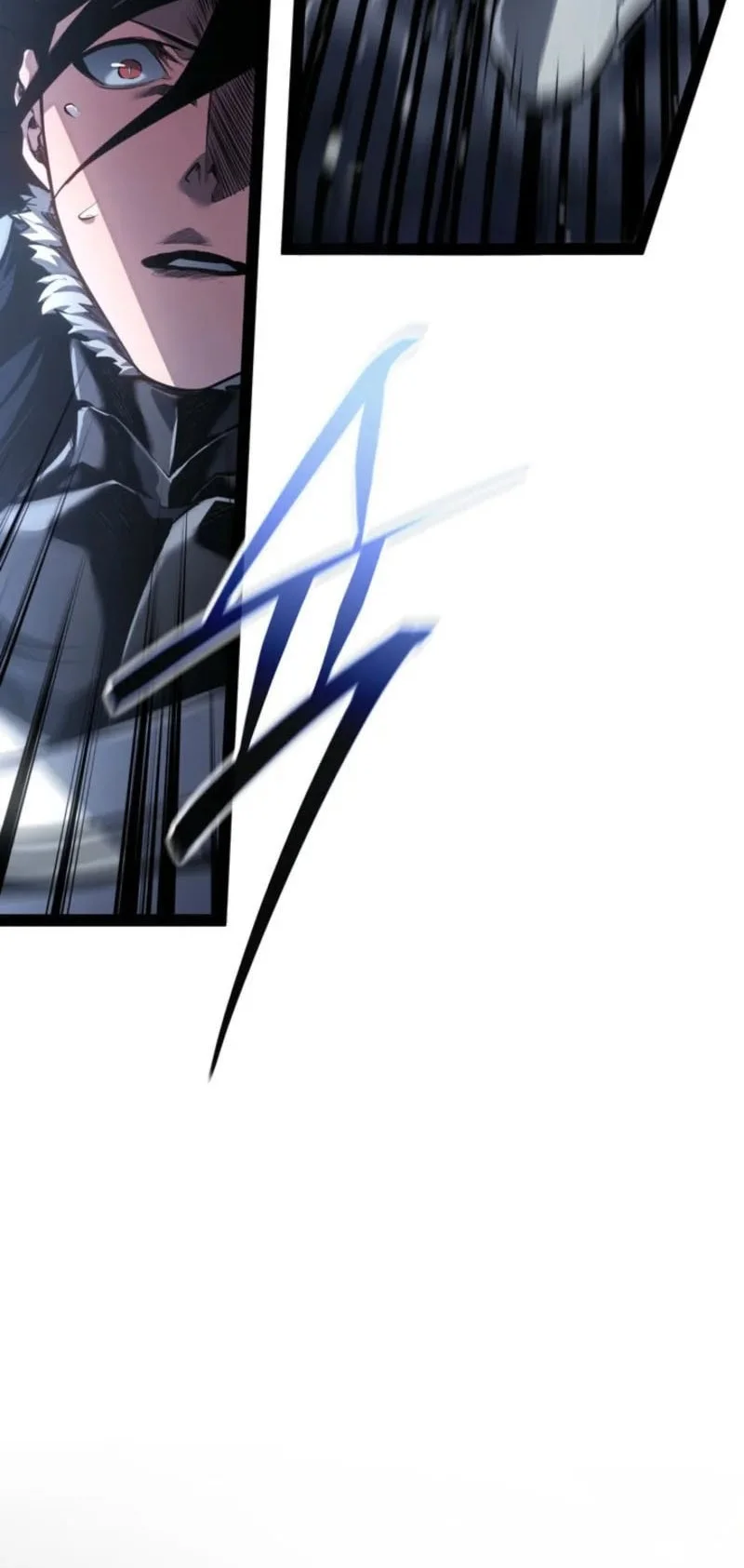 Regressing As The Reincarnated Bastard Of The Sword Clan Chapter 92 Gambar 33