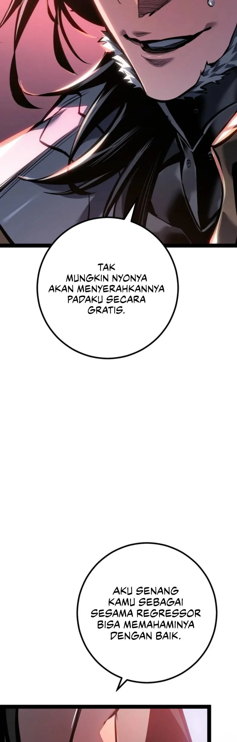 Regressing As The Reincarnated Bastard Of The Sword Clan Chapter 93 Gambar 63