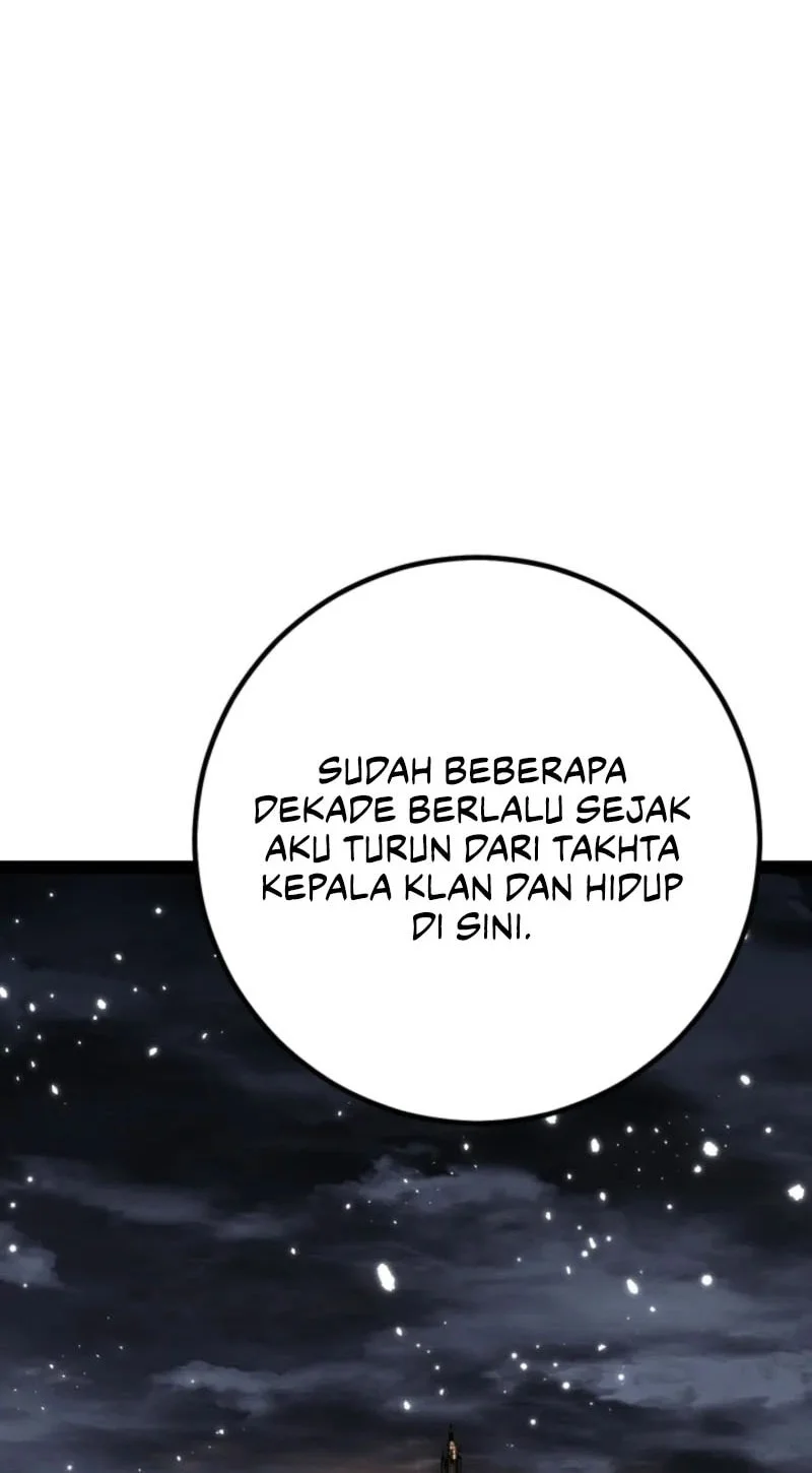 Regressing As The Reincarnated Bastard Of The Sword Clan Chapter 93 Gambar 69