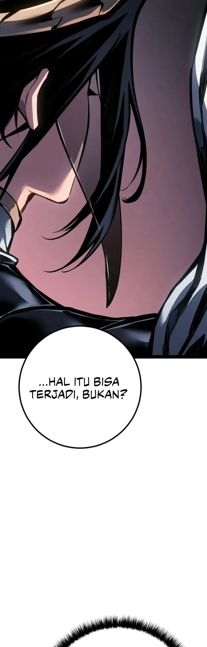 Regressing As The Reincarnated Bastard Of The Sword Clan Chapter 93 Gambar 71