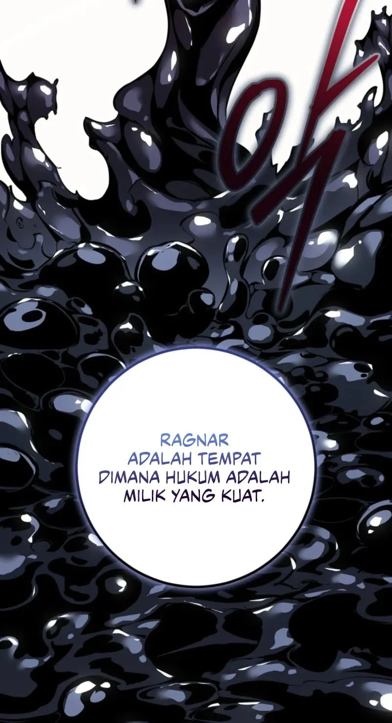 Regressing As The Reincarnated Bastard Of The Sword Clan Chapter 93 Gambar 76