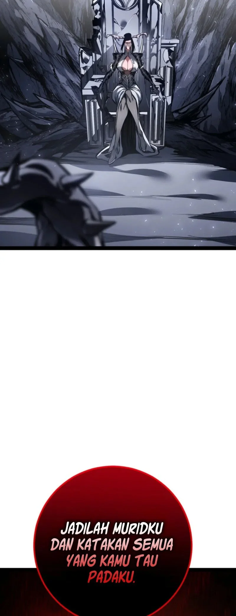 Regressing As The Reincarnated Bastard Of The Sword Clan Chapter 93 Gambar 80