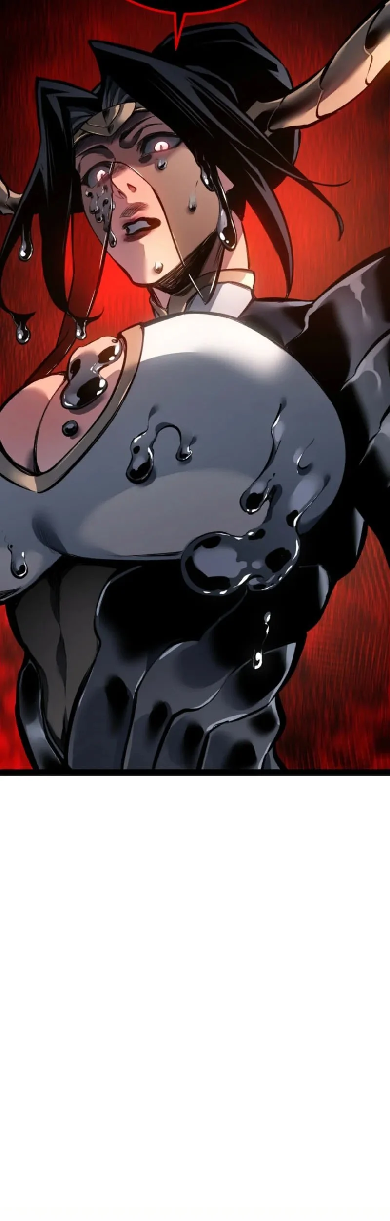 Regressing As The Reincarnated Bastard Of The Sword Clan Chapter 93 Gambar 81
