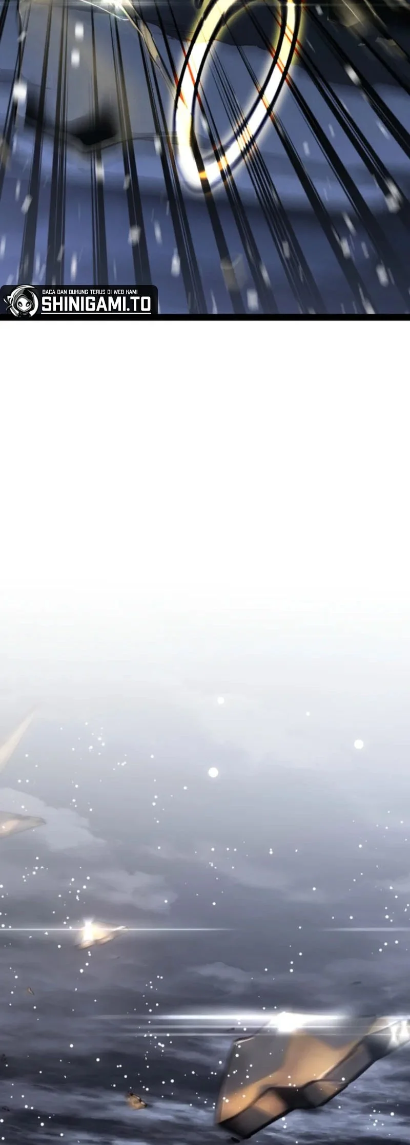 Regressing As The Reincarnated Bastard Of The Sword Clan Chapter 94 Gambar 80