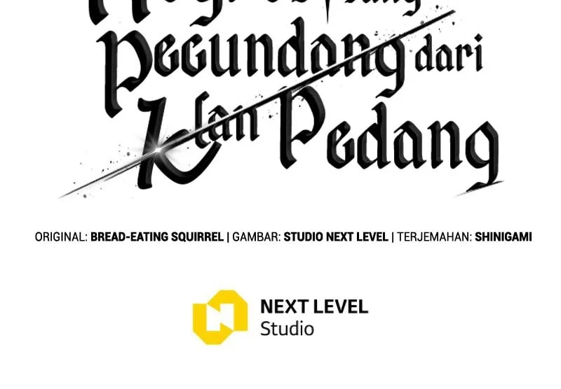 Regressing As The Reincarnated Bastard Of The Sword Clan Chapter 94 Gambar 93