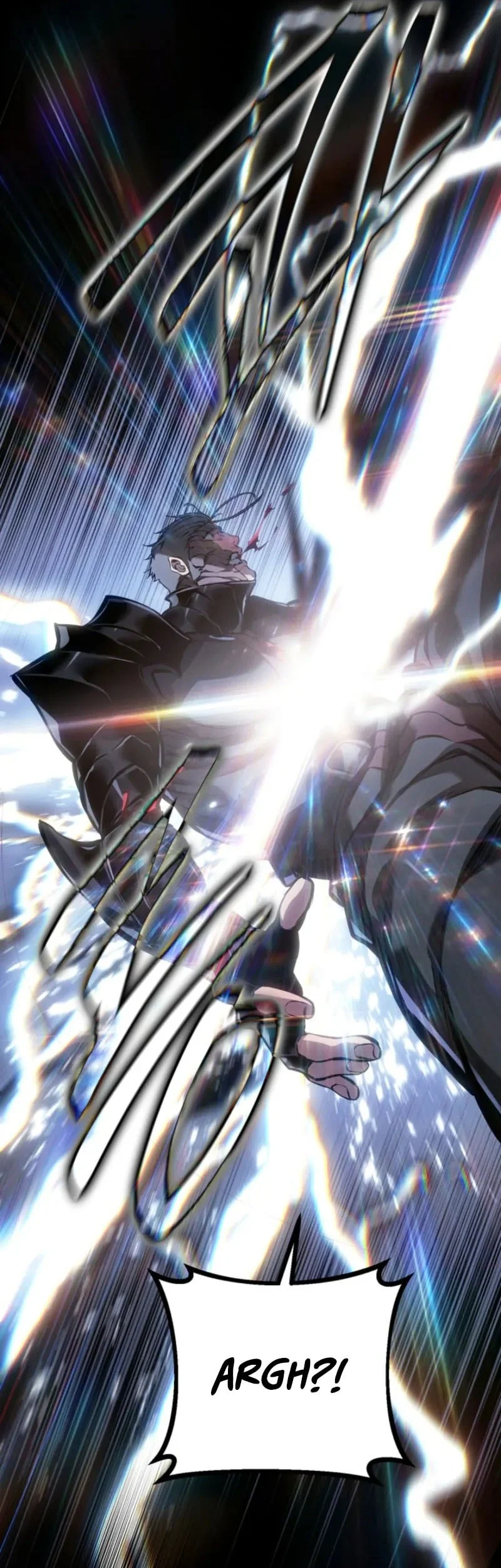 Regressing As The Reincarnated Bastard Of The Sword Clan Chapter 95 Gambar 62