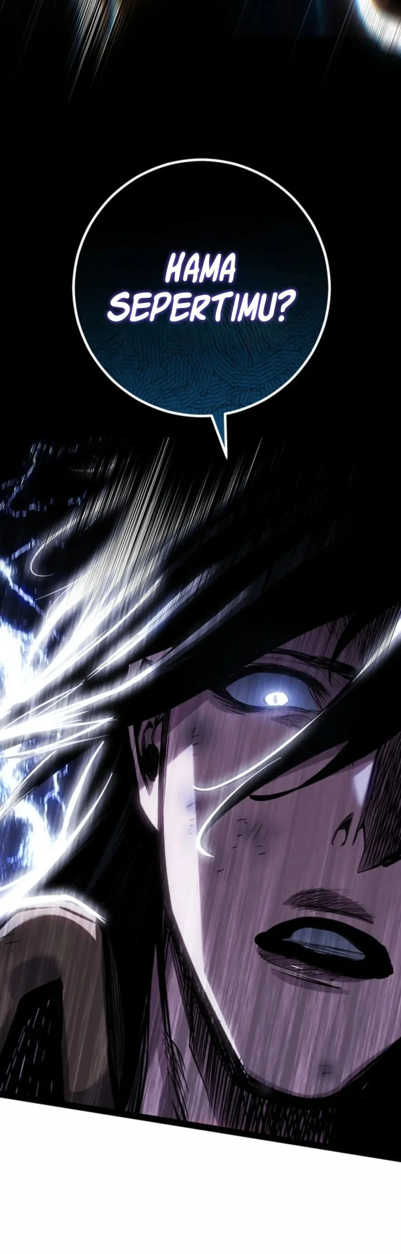 Regressing As The Reincarnated Bastard Of The Sword Clan Chapter 95 Gambar 63