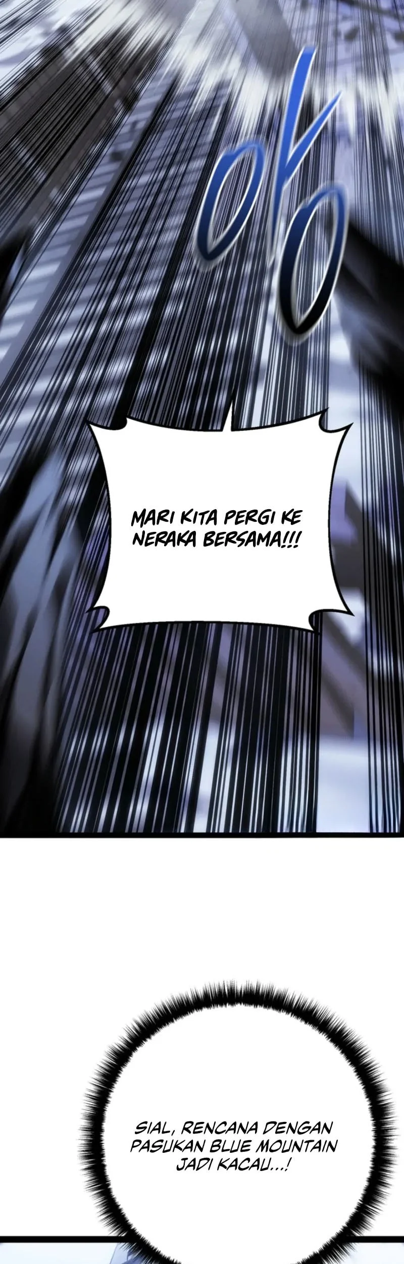 Regressing As The Reincarnated Bastard Of The Sword Clan Chapter 95 Gambar 68