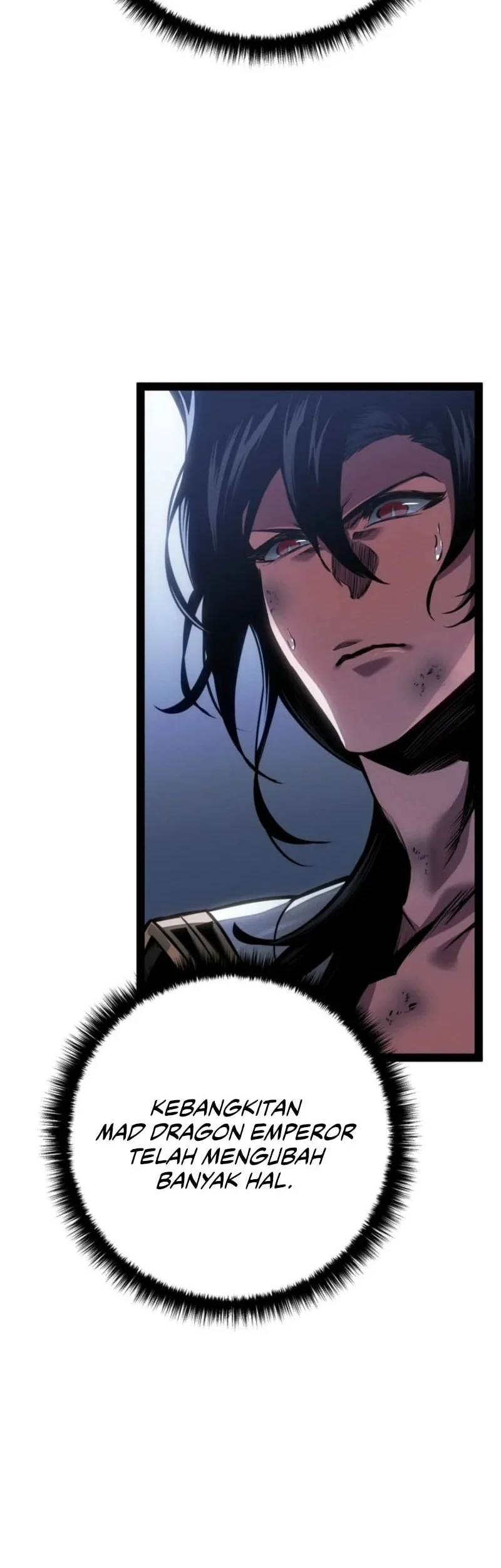 Regressing As The Reincarnated Bastard Of The Sword Clan Chapter 95 Gambar 79