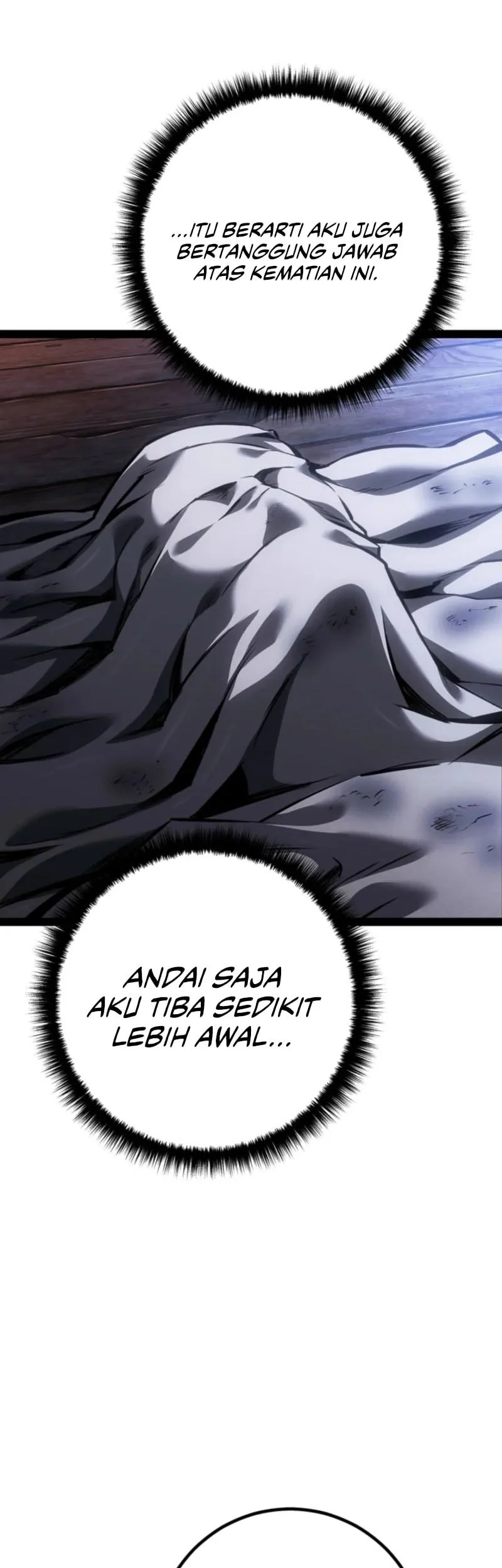 Regressing As The Reincarnated Bastard Of The Sword Clan Chapter 95 Gambar 80