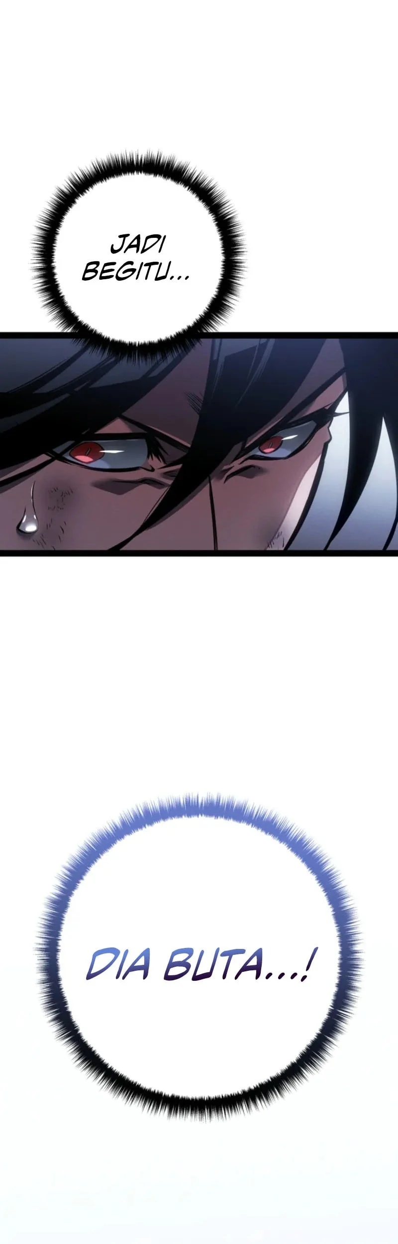 Regressing As The Reincarnated Bastard Of The Sword Clan Chapter 95 Gambar 82