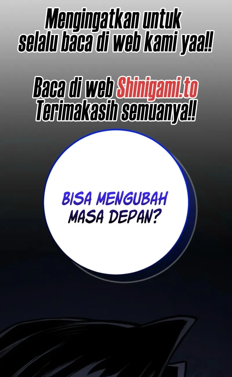 Regressing As The Reincarnated Bastard Of The Sword Clan Chapter 95 Gambar 89