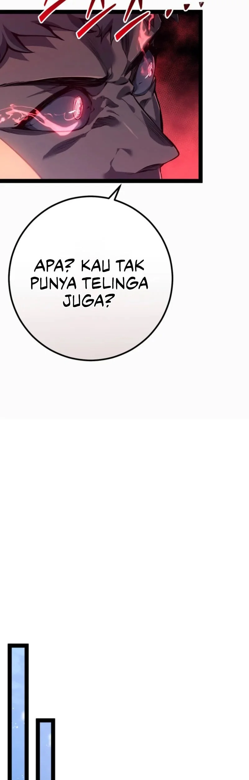 Regressing As The Reincarnated Bastard Of The Sword Clan Chapter 96 Gambar 68