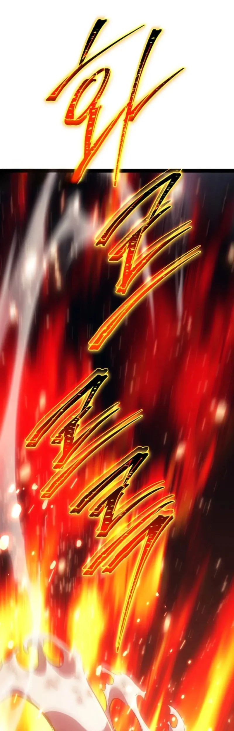Regressing As The Reincarnated Bastard Of The Sword Clan Chapter 96 Gambar 74