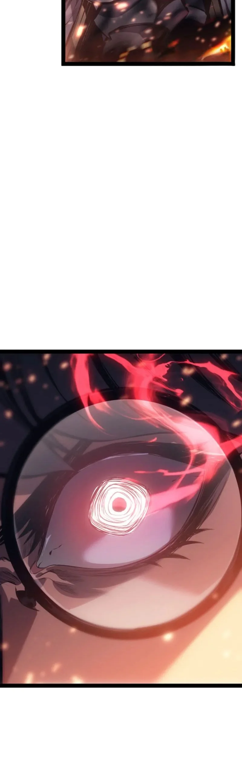 Regressing As The Reincarnated Bastard Of The Sword Clan Chapter 96 Gambar 80