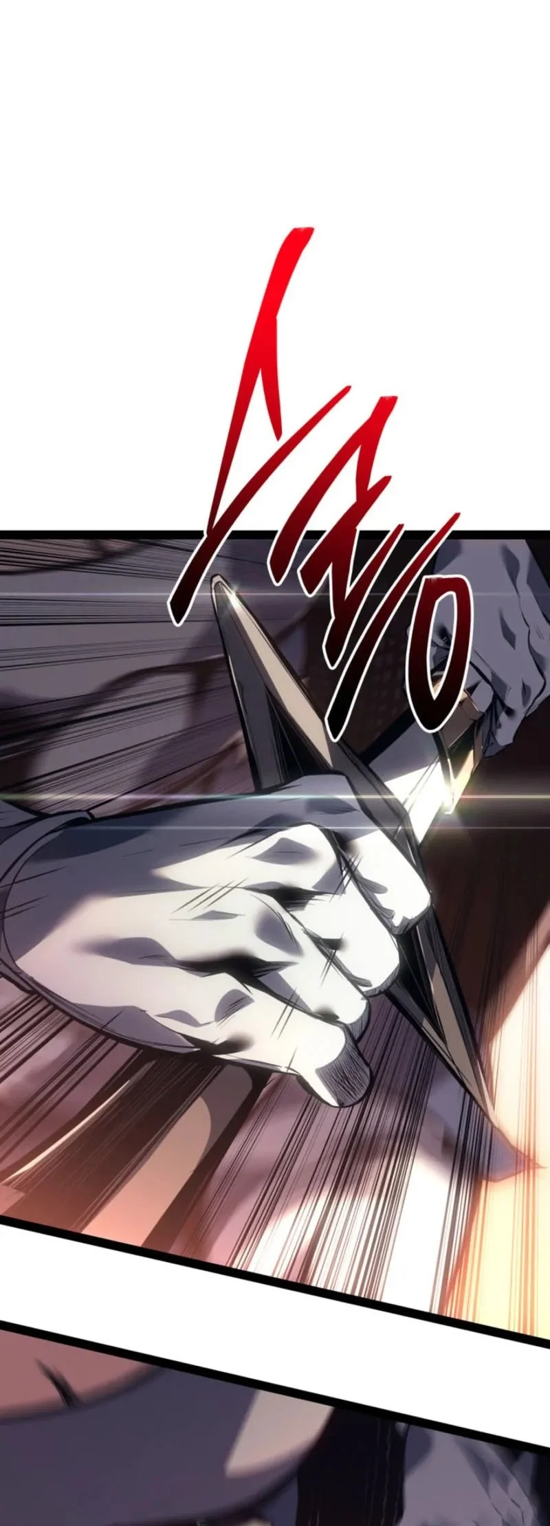 Regressing As The Reincarnated Bastard Of The Sword Clan Chapter 96 Gambar 81