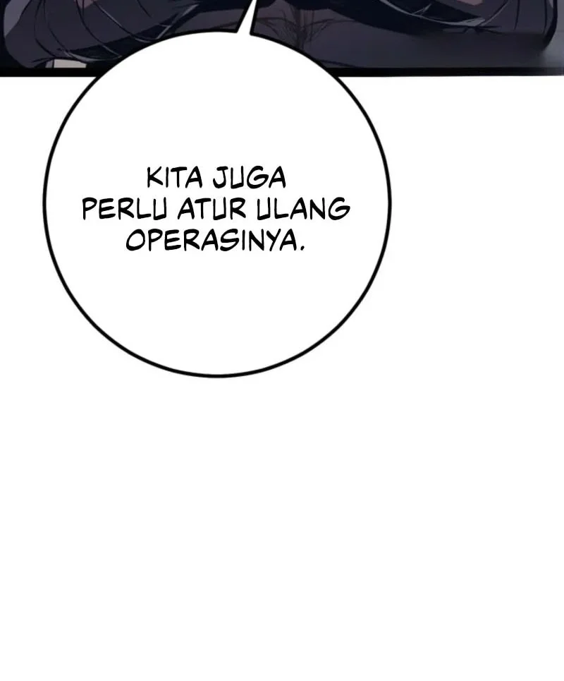 Regressing As The Reincarnated Bastard Of The Sword Clan Chapter 96 Gambar 89