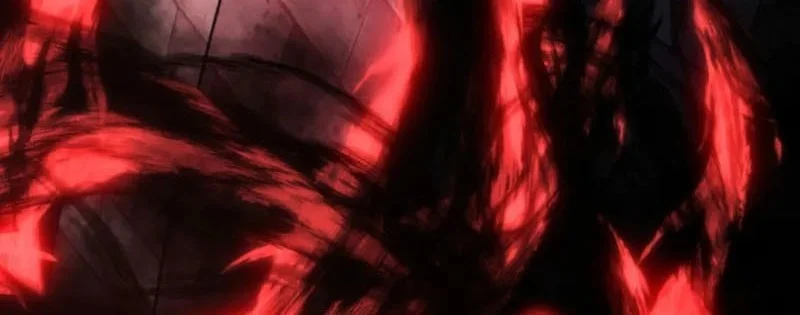 Regressing As The Reincarnated Bastard Of The Sword Clan Chapter 96 Gambar 93