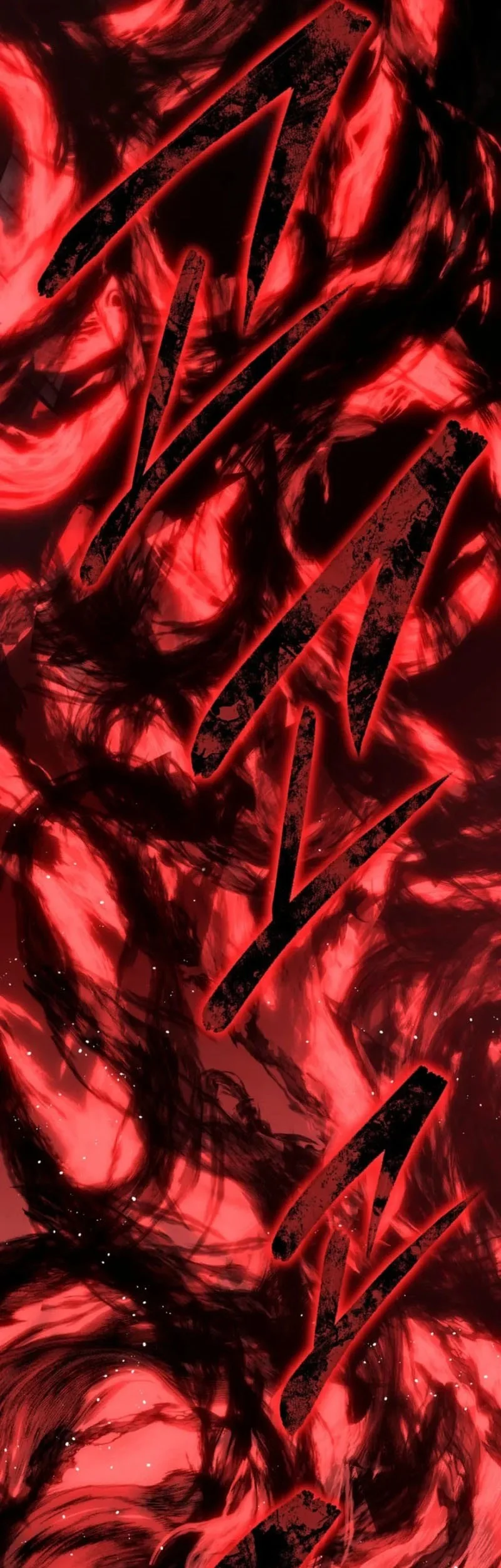 Regressing As The Reincarnated Bastard Of The Sword Clan Chapter 96 Gambar 94