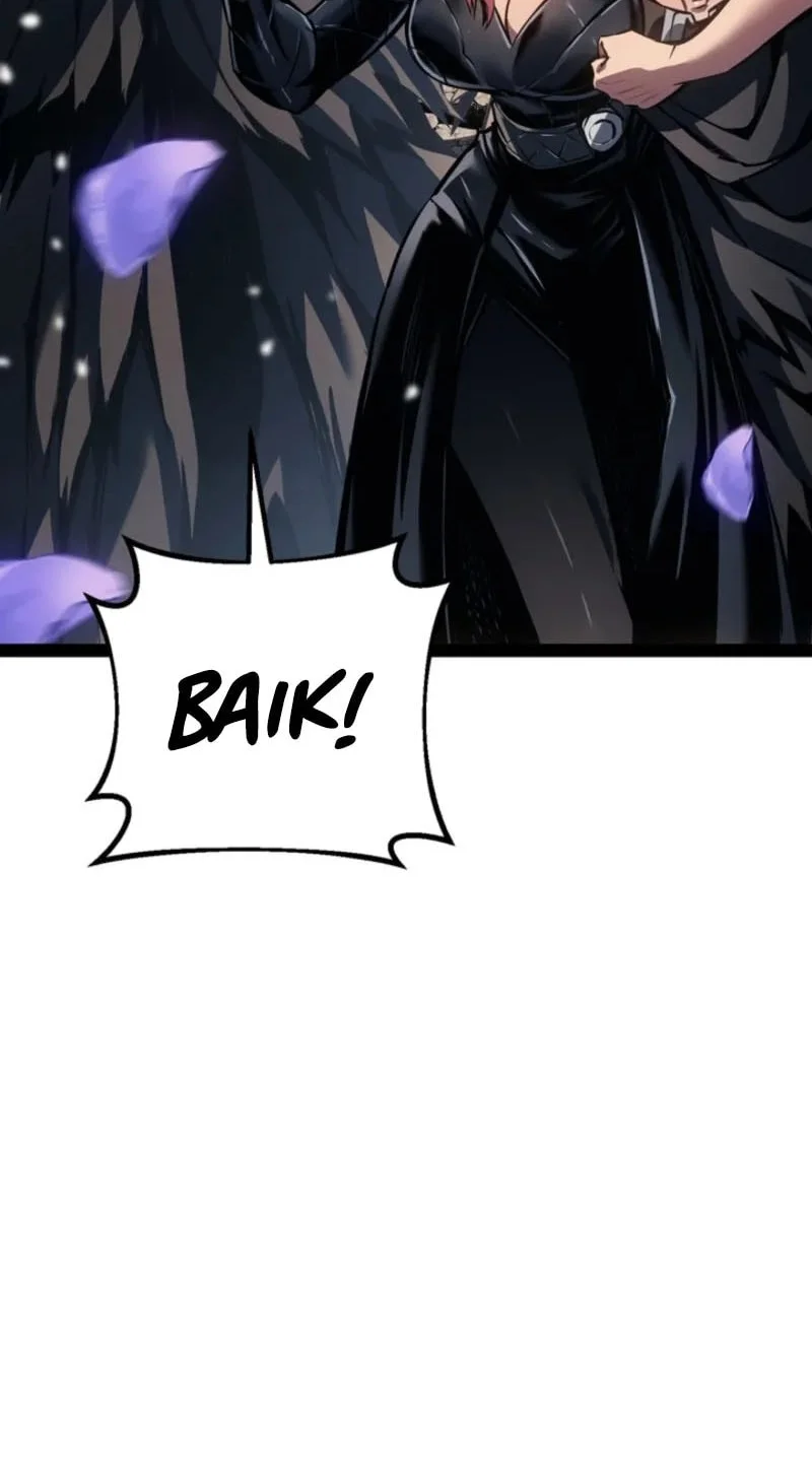 Regressing As The Reincarnated Bastard Of The Sword Clan Chapter 97 Gambar 60