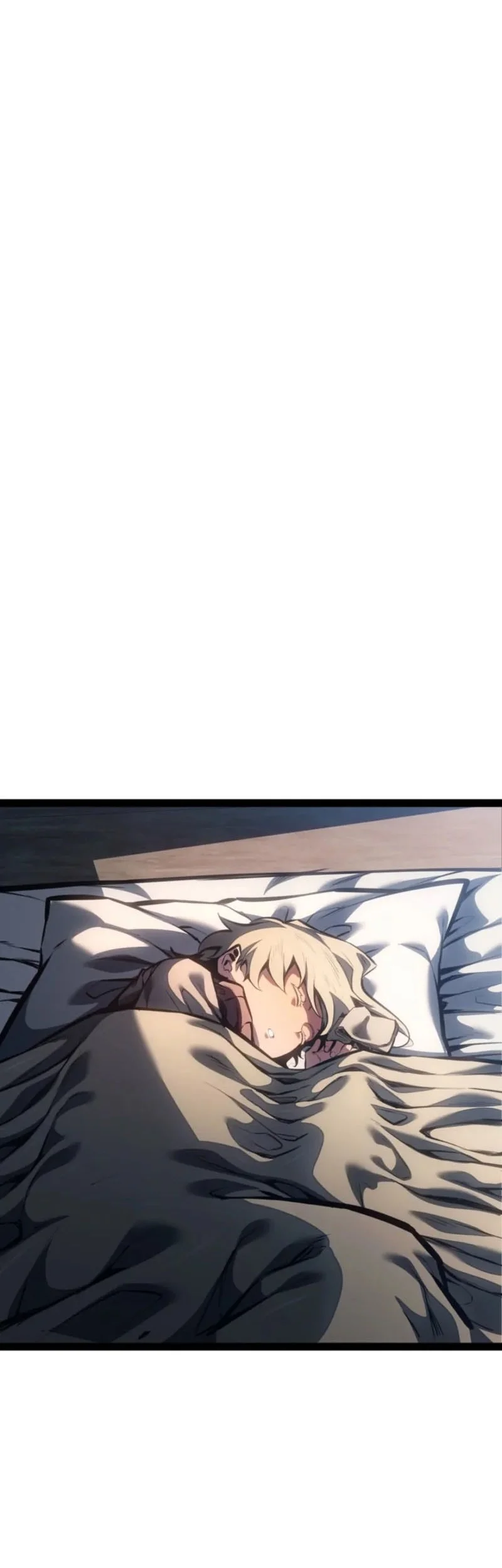 Regressing As The Reincarnated Bastard Of The Sword Clan Chapter 97 Gambar 64