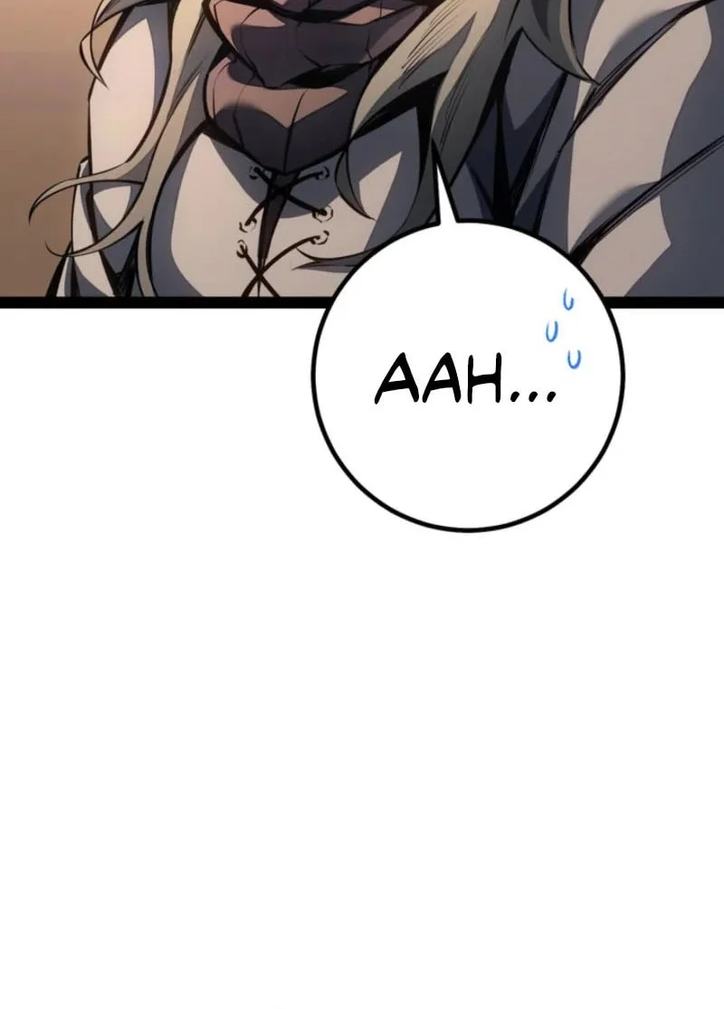 Regressing As The Reincarnated Bastard Of The Sword Clan Chapter 97 Gambar 72
