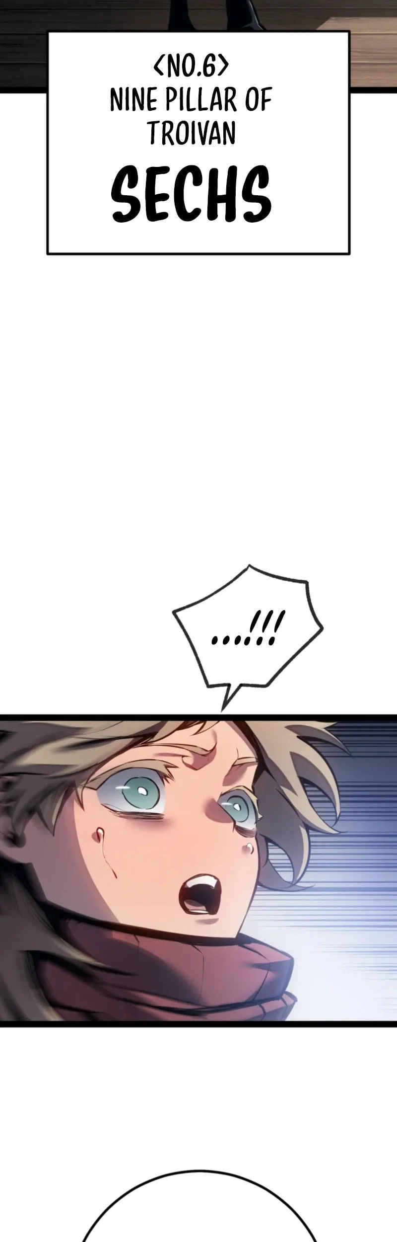 Regressing As The Reincarnated Bastard Of The Sword Clan Chapter 97 Gambar 85