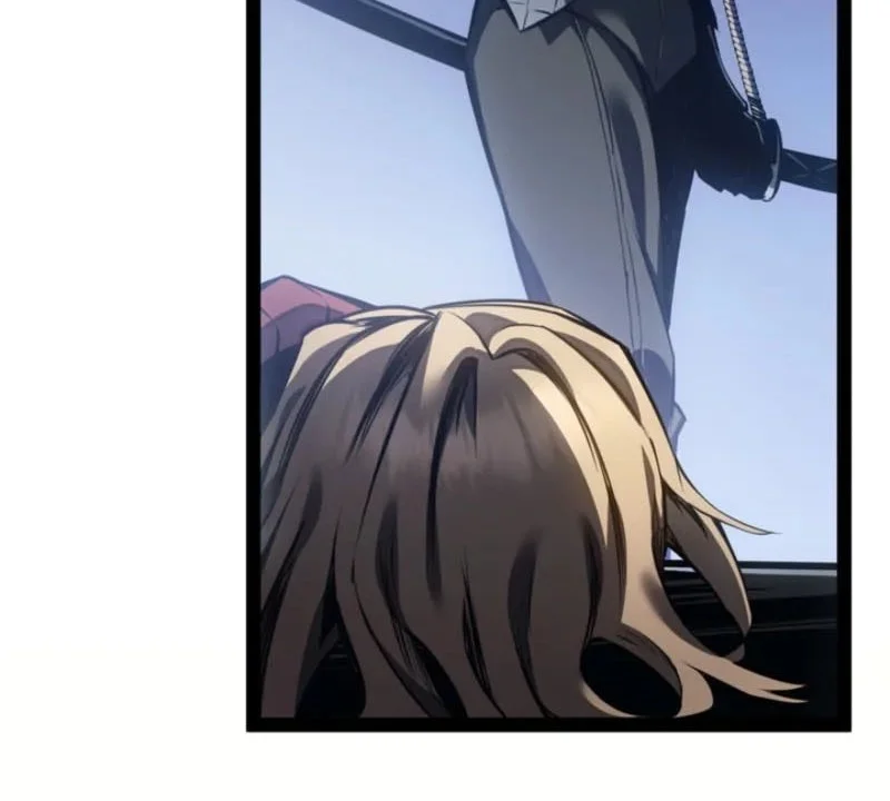 Regressing As The Reincarnated Bastard Of The Sword Clan Chapter 97 Gambar 88