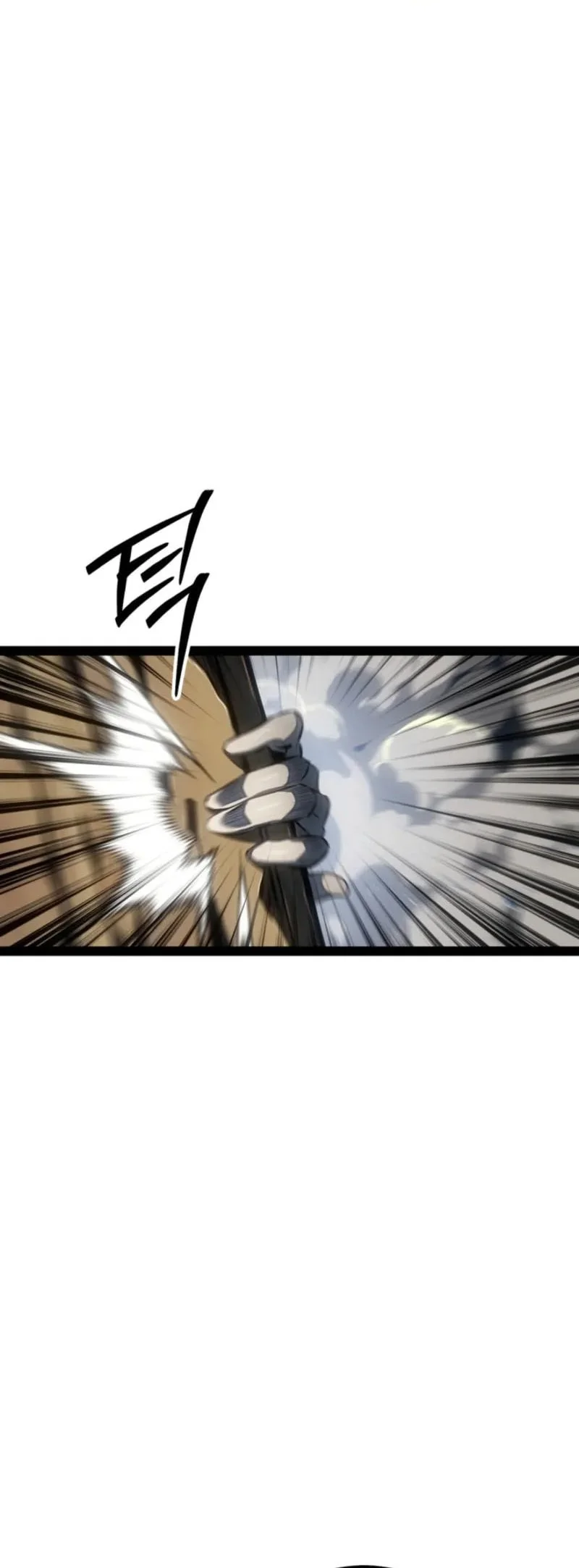 Regressing As The Reincarnated Bastard Of The Sword Clan Chapter 98 Gambar 61