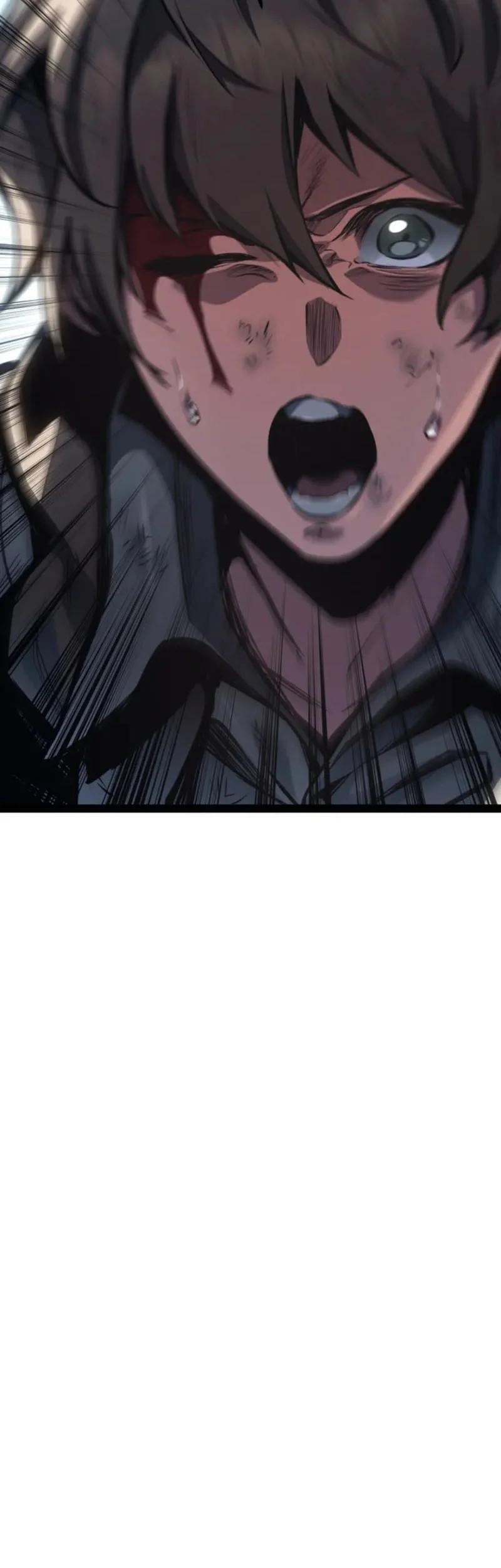 Regressing As The Reincarnated Bastard Of The Sword Clan Chapter 98 Gambar 64