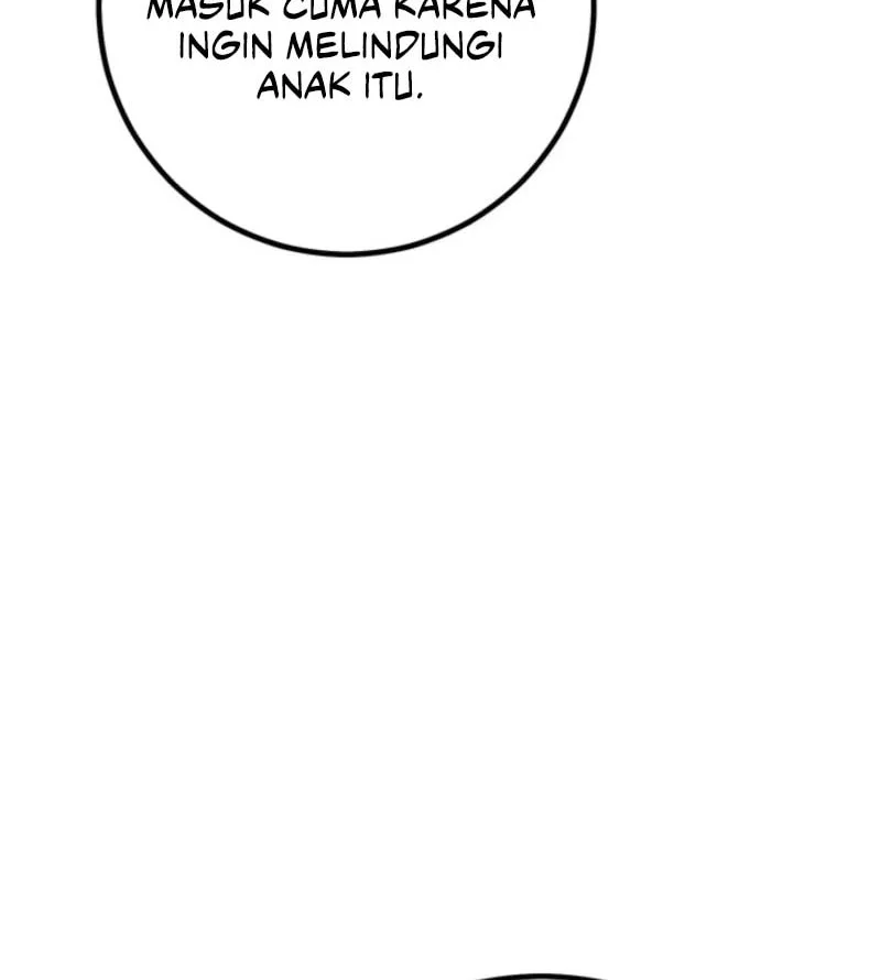 Regressing As The Reincarnated Bastard Of The Sword Clan Chapter 98 Gambar 73