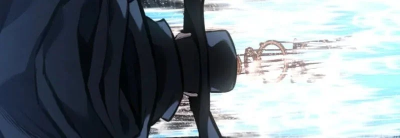 Regressing As The Reincarnated Bastard Of The Sword Clan Chapter 98 Gambar 82