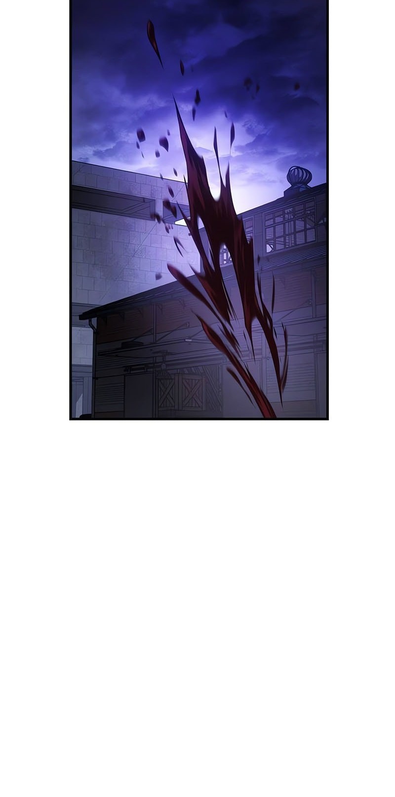 Regressing With The King’s Power Chapter 100 Gambar 60