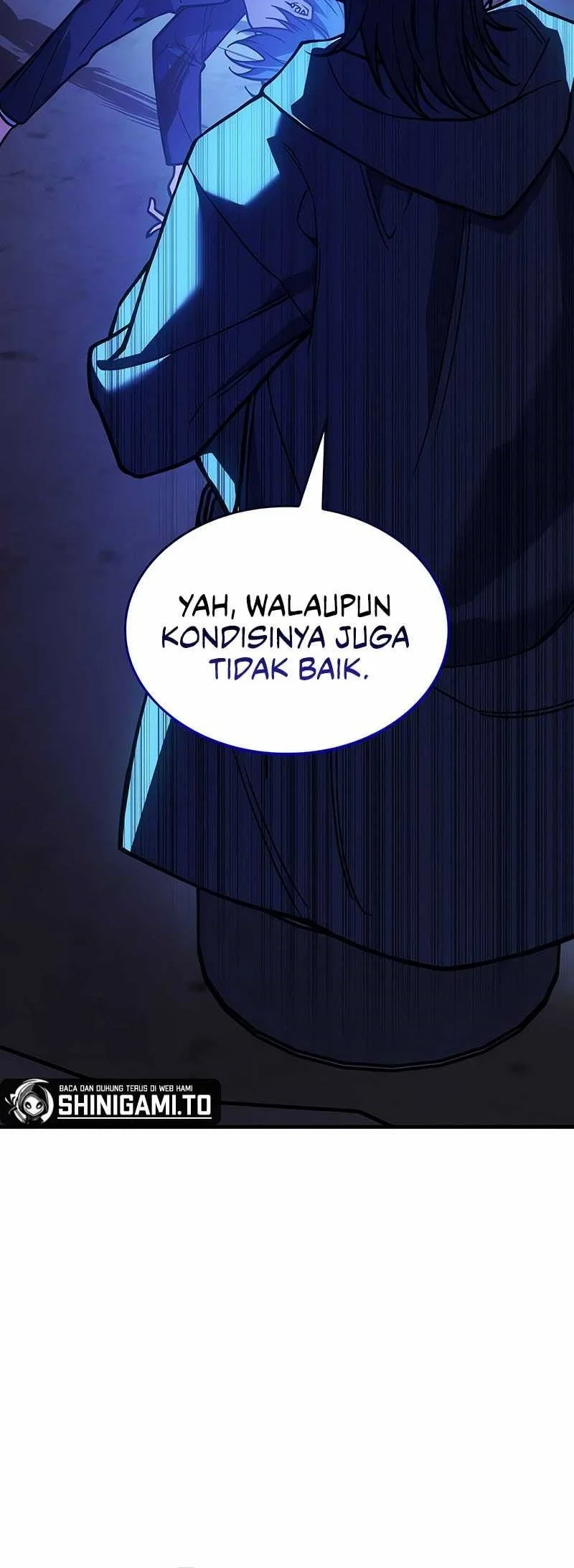 Regressing With The King’s Power Chapter 101 Gambar 56