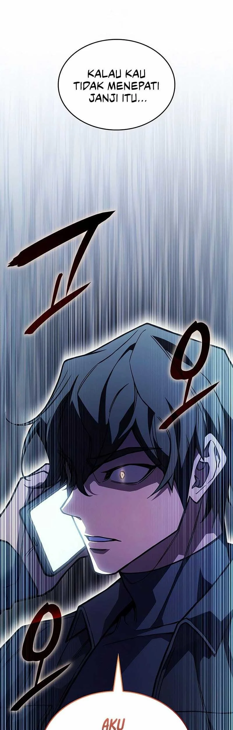 Regressing With The King’s Power Chapter 101 Gambar 61