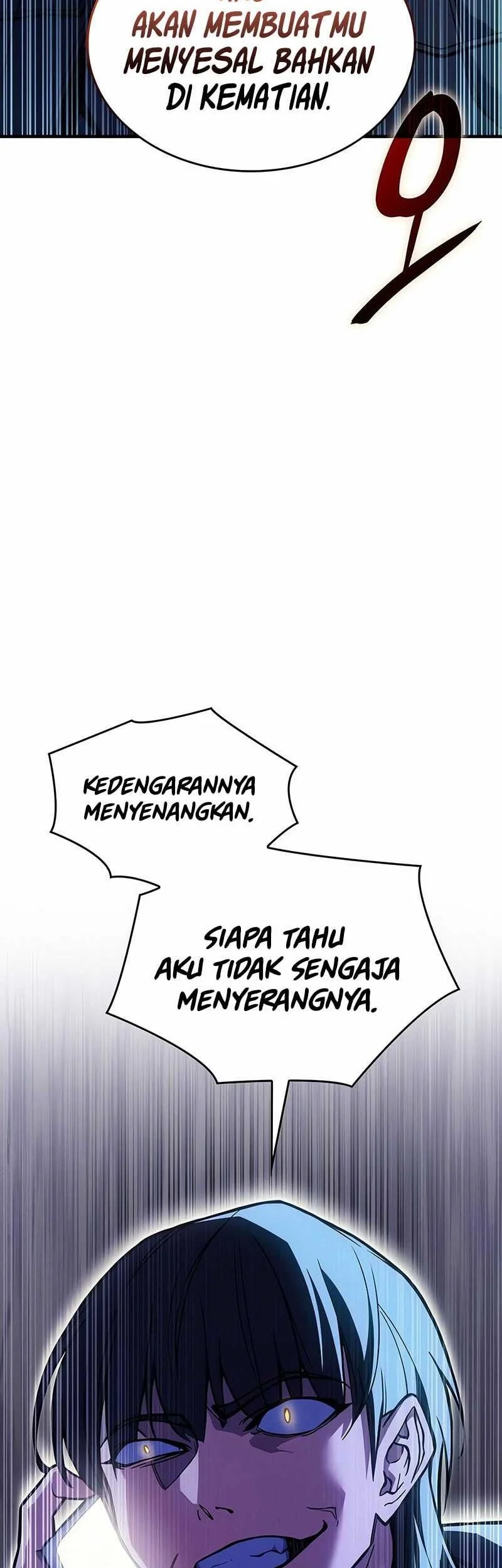 Regressing With The King’s Power Chapter 101 Gambar 62
